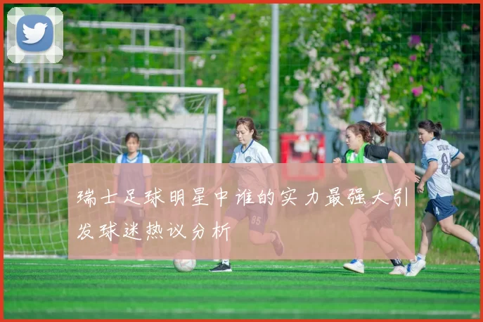 瑞士足球明星中谁的实力最强大引发球迷热议分析