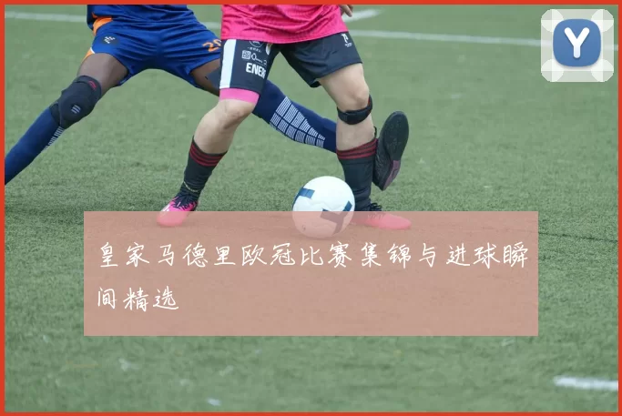 皇家马德里欧冠比赛集锦与进球瞬间精选