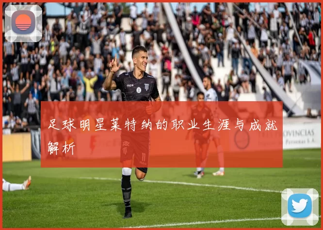 足球明星莱特纳的职业生涯与成就解析