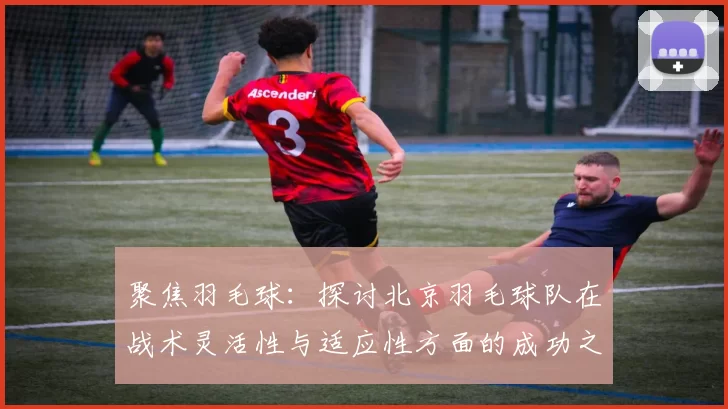 聚焦羽毛球：探讨北京羽毛球队在战术灵活性与适应性方面的成功之道