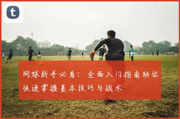 网球新手必看：全面入门指南助你快速掌握基本技巧与战术